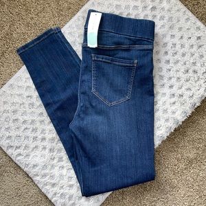LIVERPOOL | Elizabeth Super Skinny Jeans